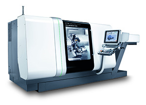 CTX beta 800 linear